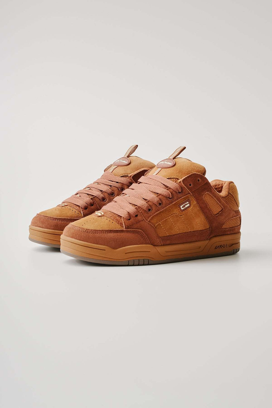 Globe Tilt Prime Men&