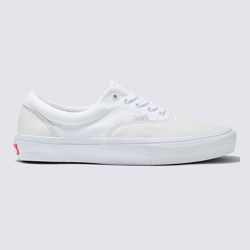 Vans Skate Era Men&