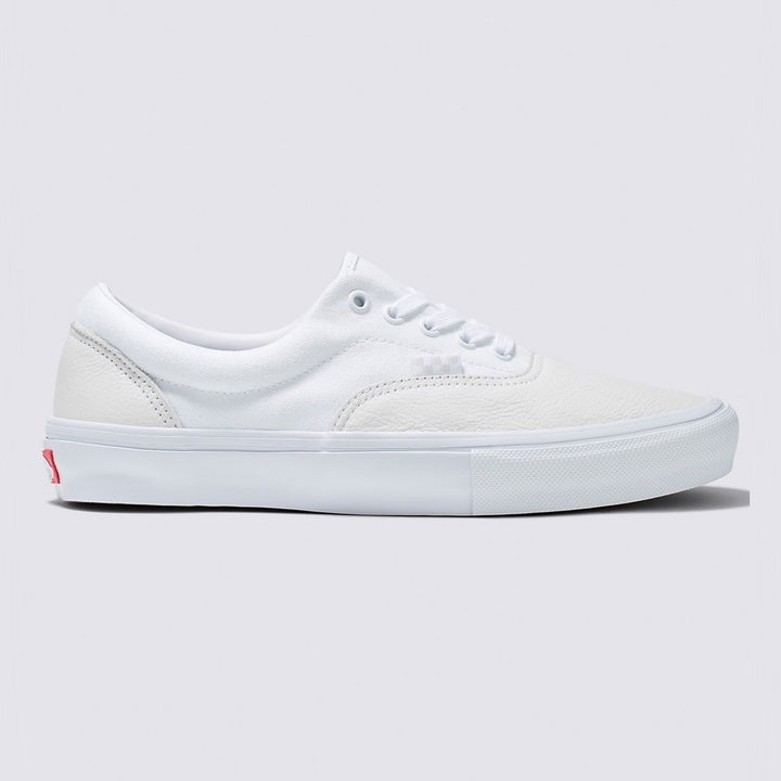 Vans Skate Era Men&