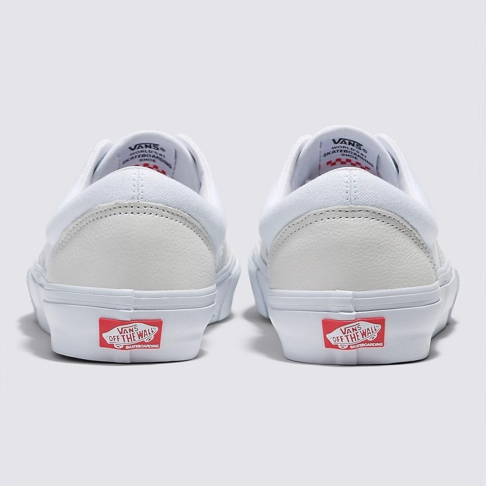 Vans Skate Era Men&
