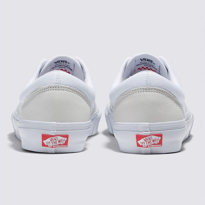Vans Skate Era Men&
