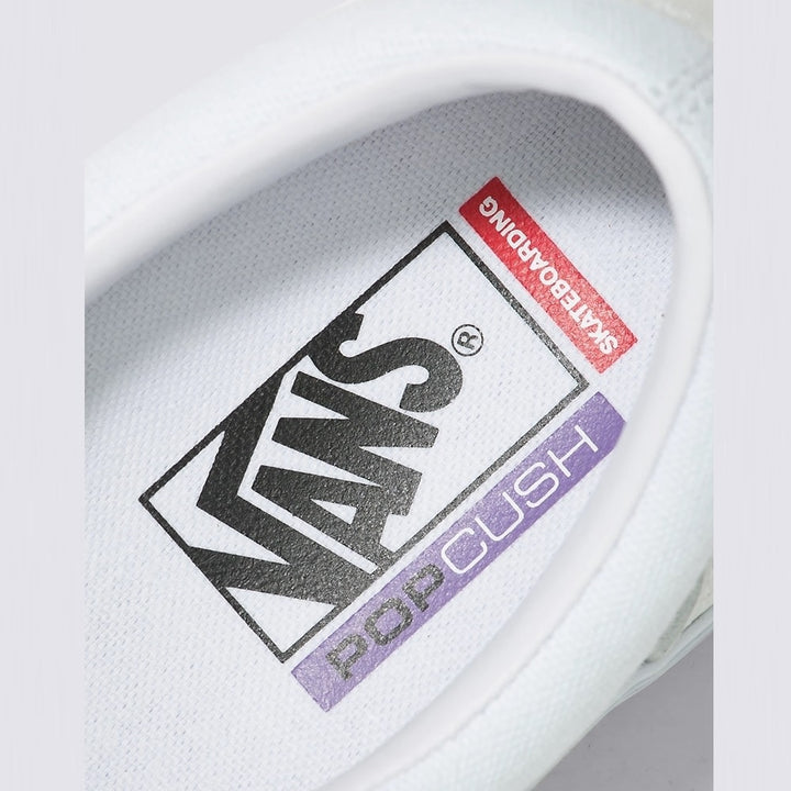 Vans Skate Era Men&