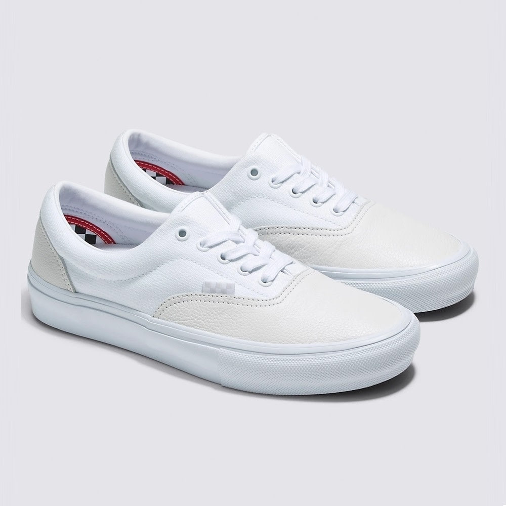 Vans Skate Era Men&