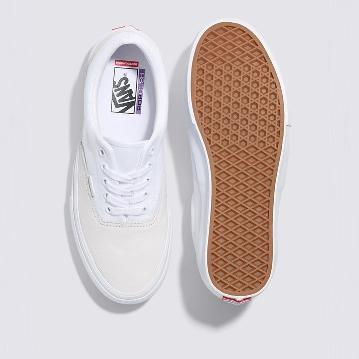 Vans Skate Era Men&