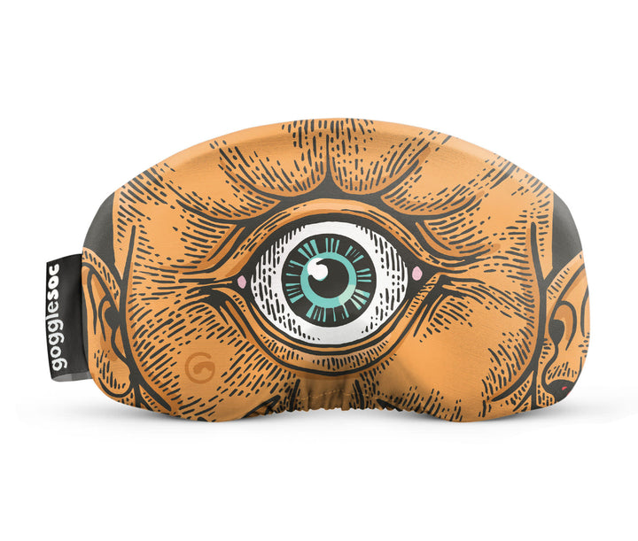 Gogglesoc Cyclops Soc