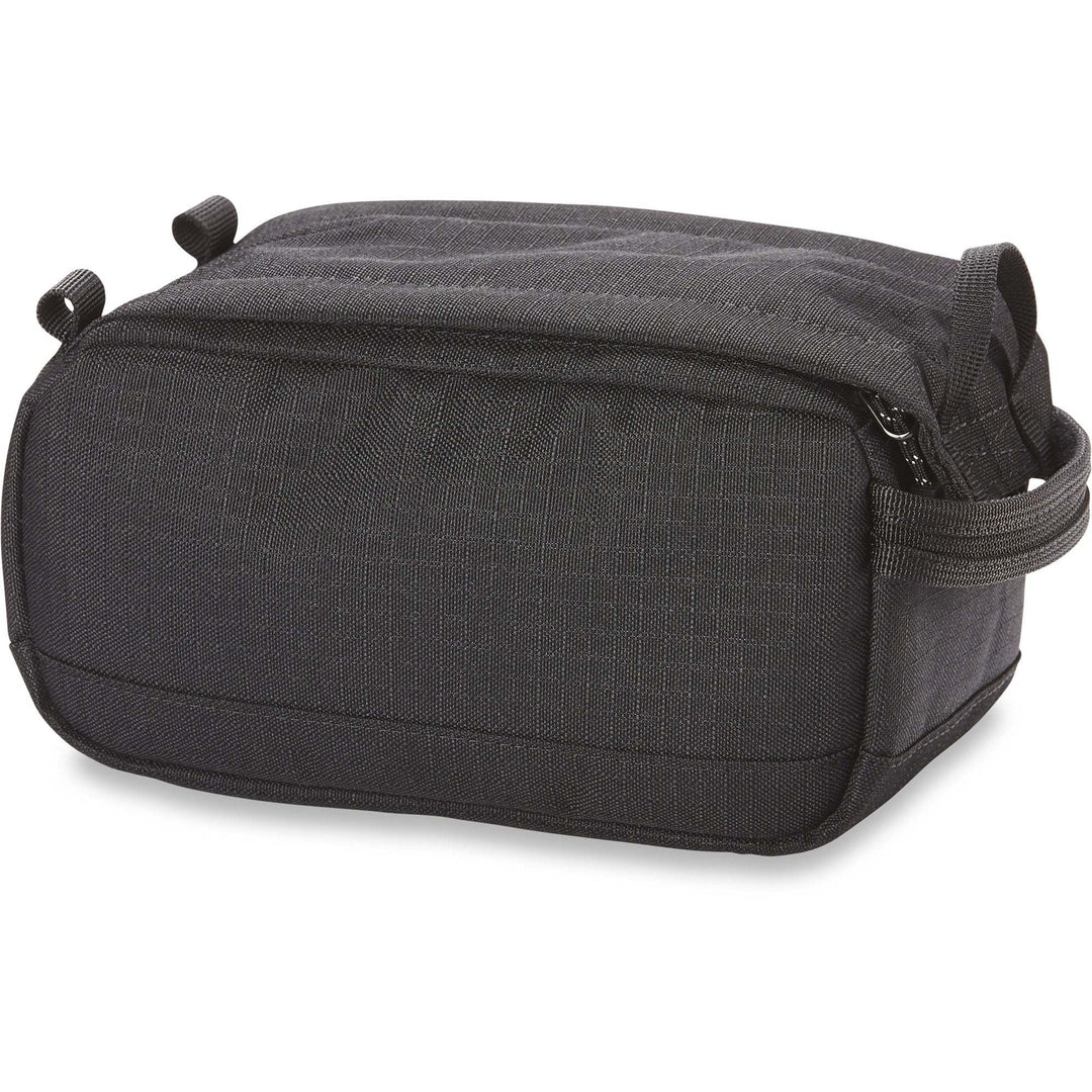Dakine Groomer Travel Kit | Black