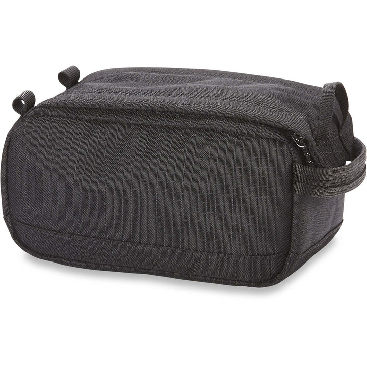 Dakine Groomer Travel Kit | Black