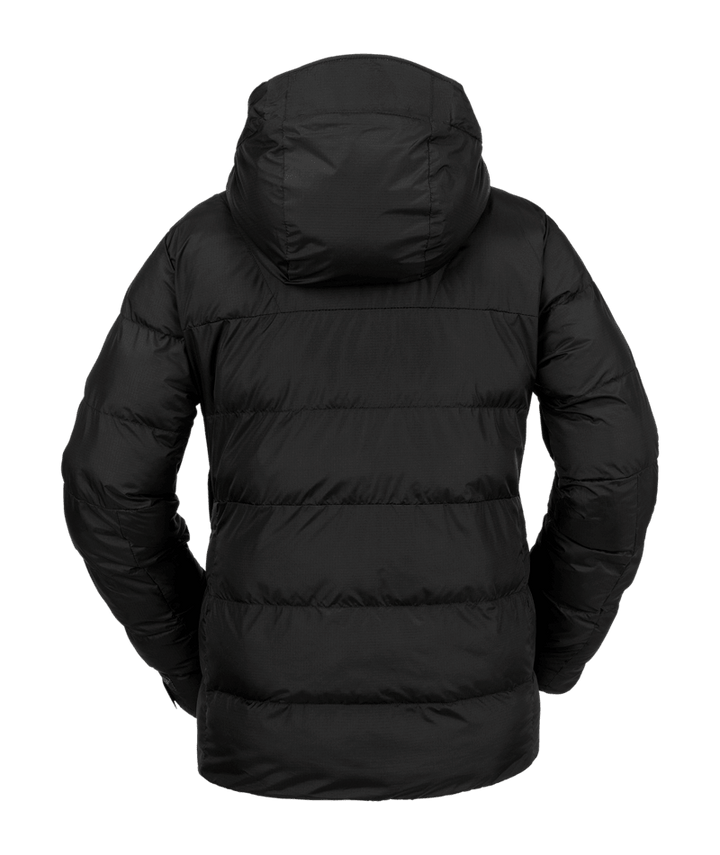 Volcom Puffleup Women&