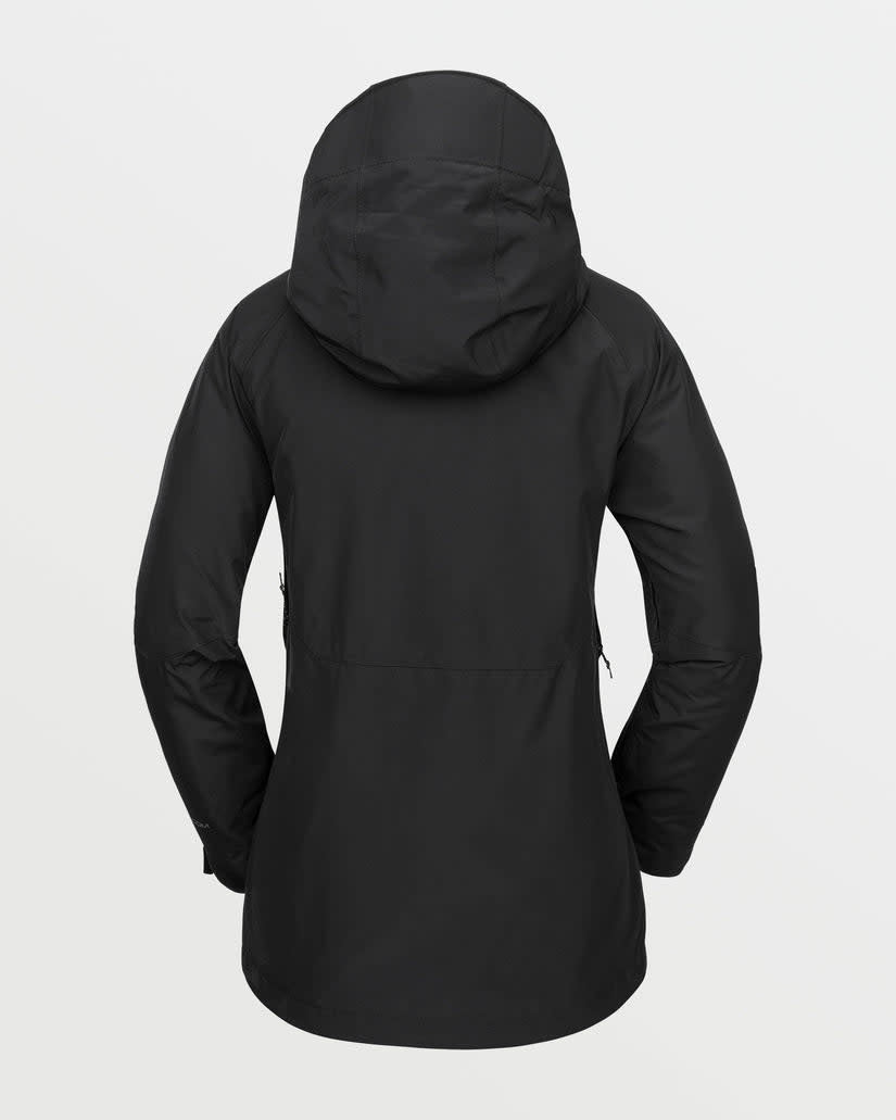Volcom V.Co Aris Ins Gore Women&