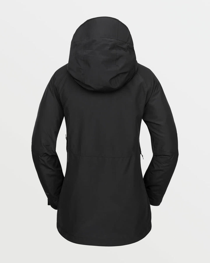 Volcom V.Co Aris Ins Gore Women&