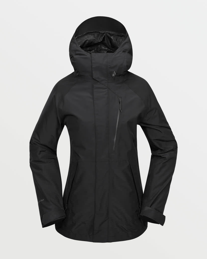 Volcom V.Co Aris Ins Gore Women&