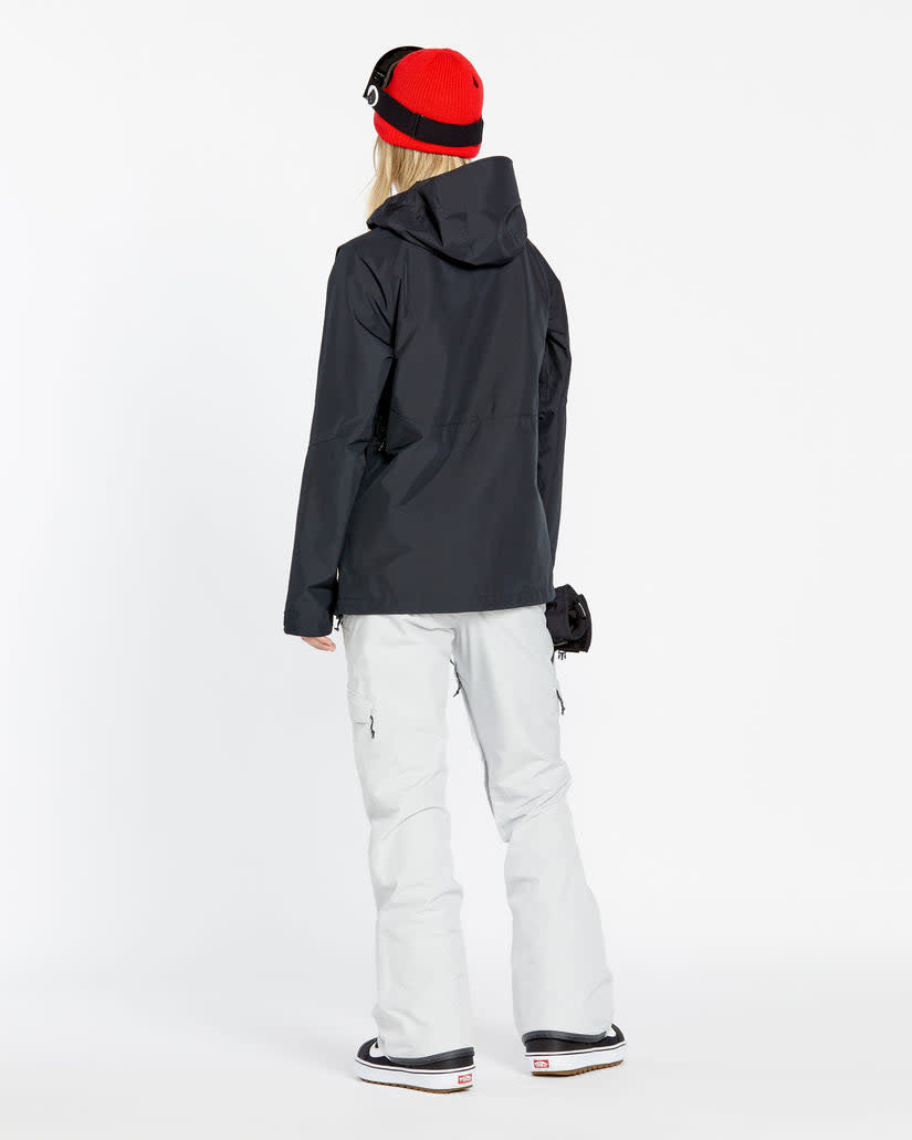 Volcom V.Co Aris Ins Gore Women&