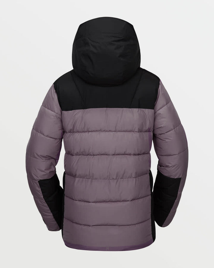 Volcom Puffleup Women&