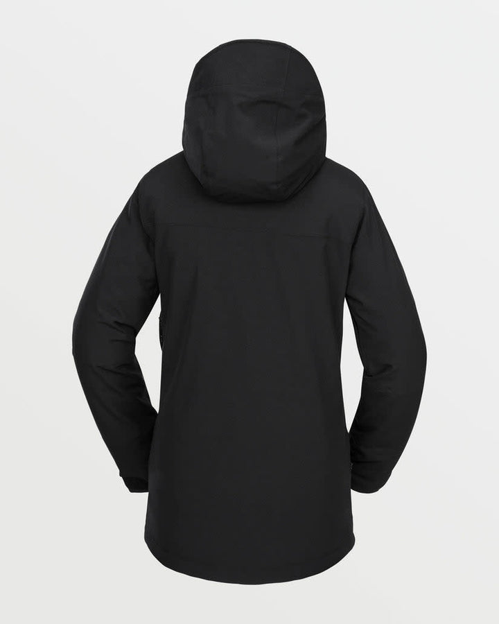 Volcom Shelter 3D Stretch Women&