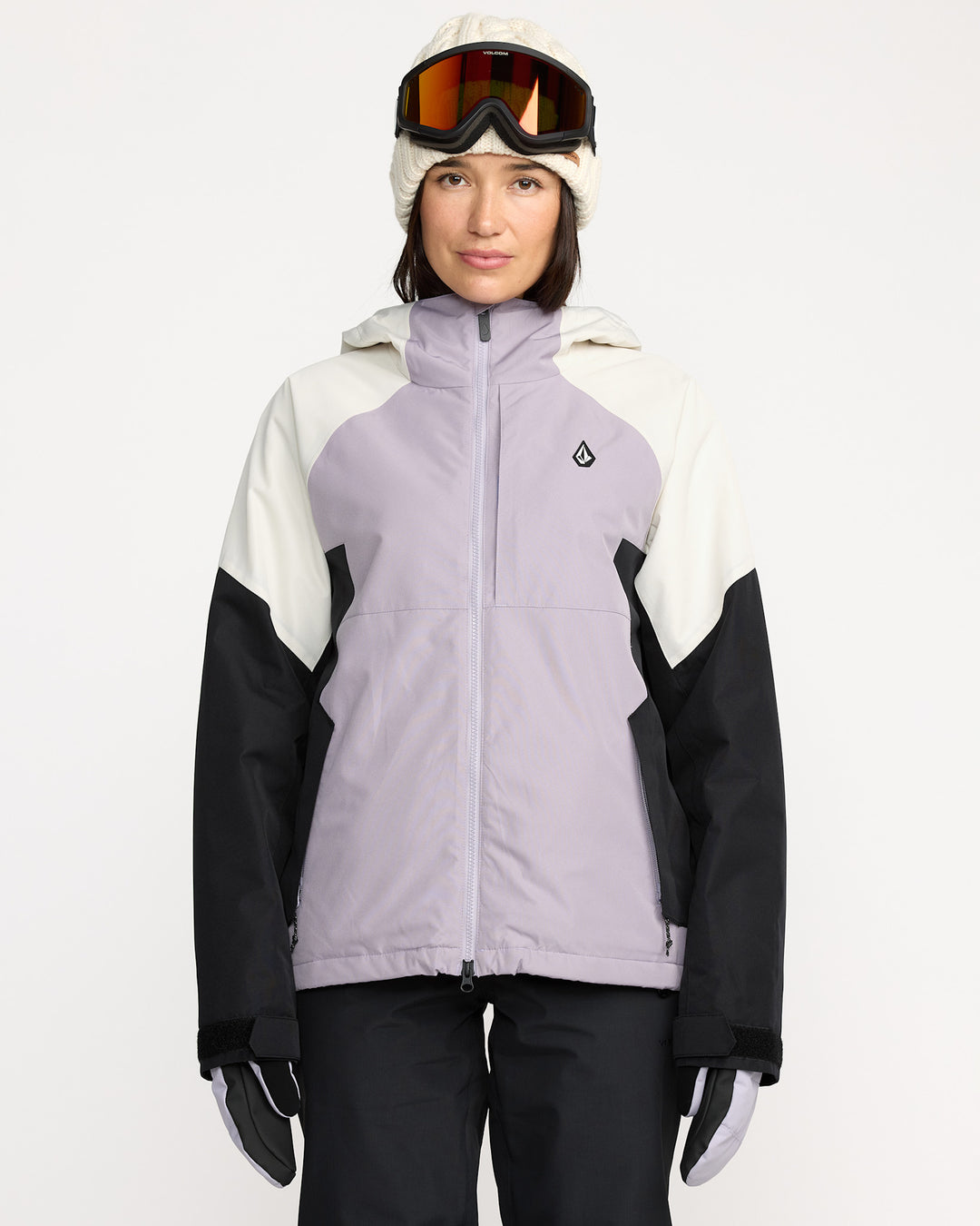 Volcom Agate Ins Women&