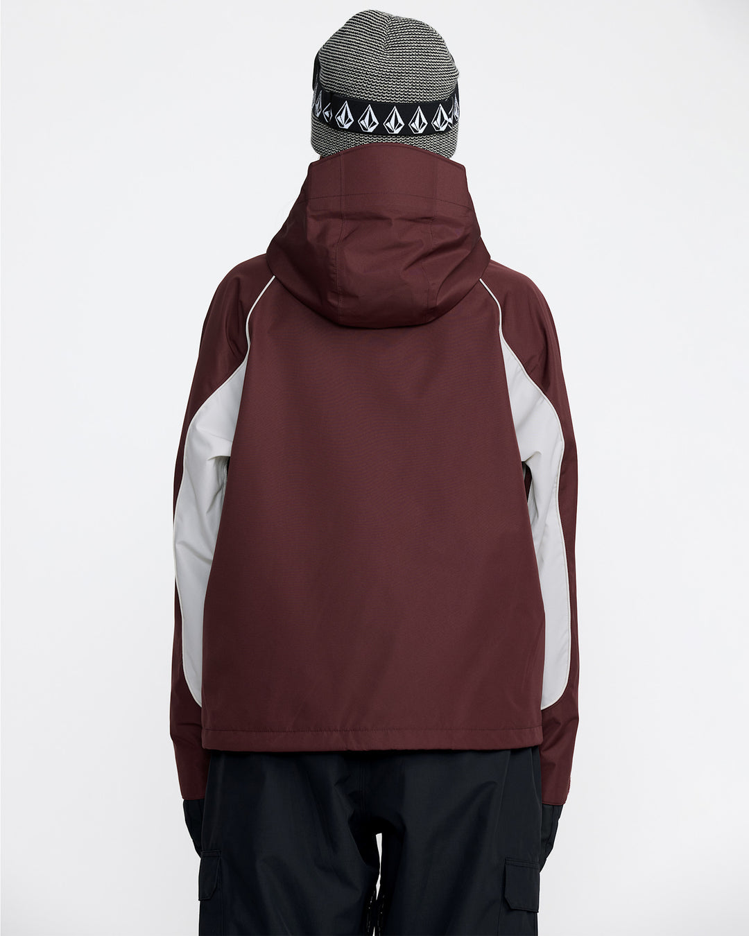 Volcom Stone Smokeshow 20K Women&