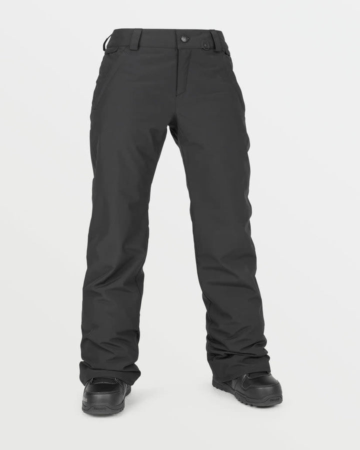 Volcom Frochickie Ins Women&