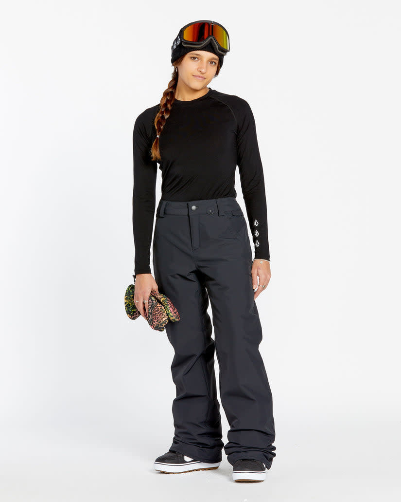 Volcom Frochickie Ins Women&
