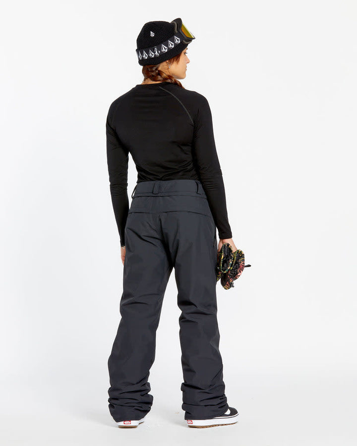 Volcom Frochickie Ins Women&