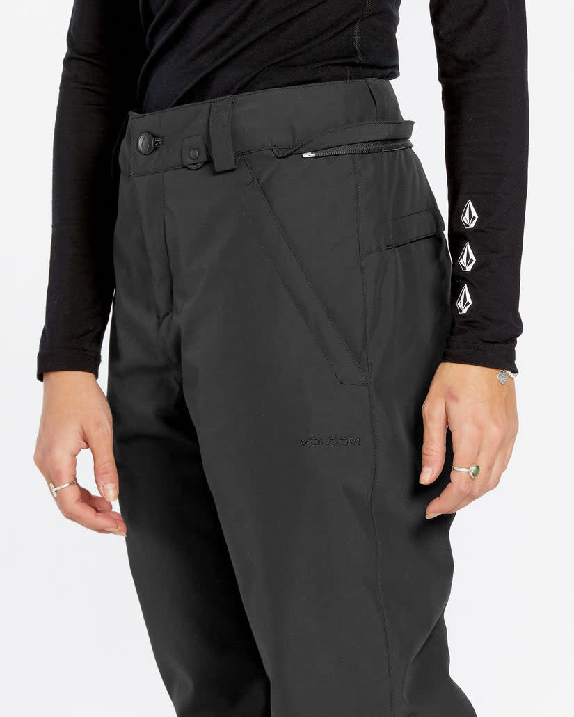 Volcom Frochickie Ins Women&