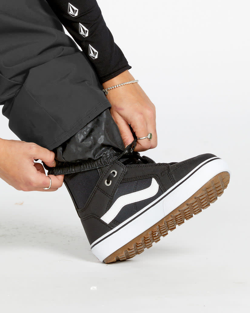 Volcom Frochickie Ins Women&