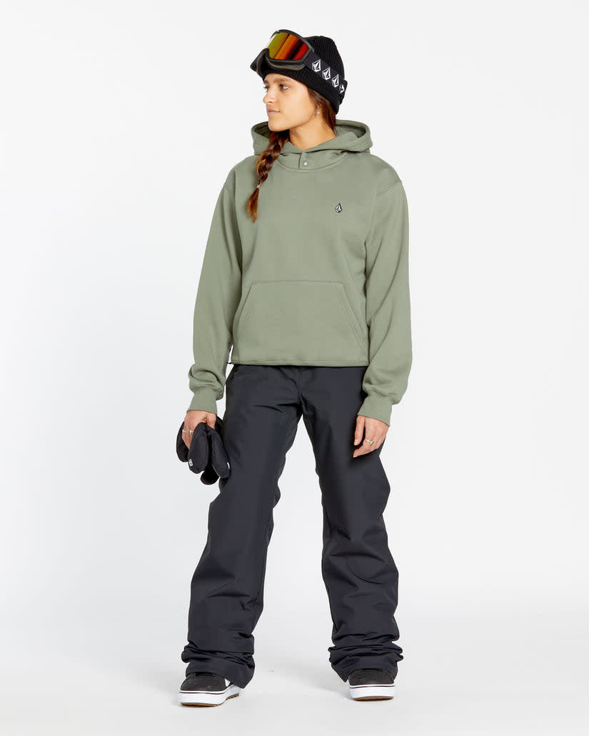 Volcom Frochickie Ins Women&