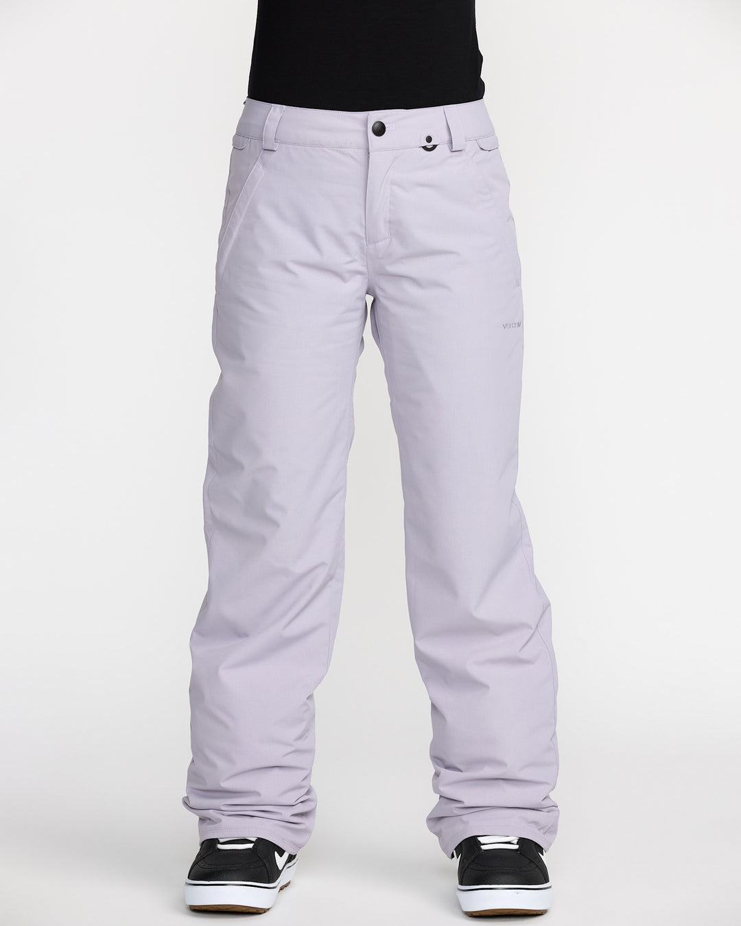 Volcom Frochickie Ins Women&