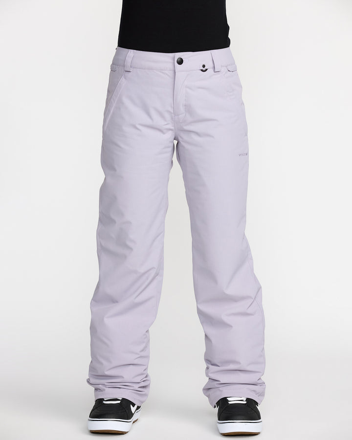 Volcom Frochickie Ins Women&