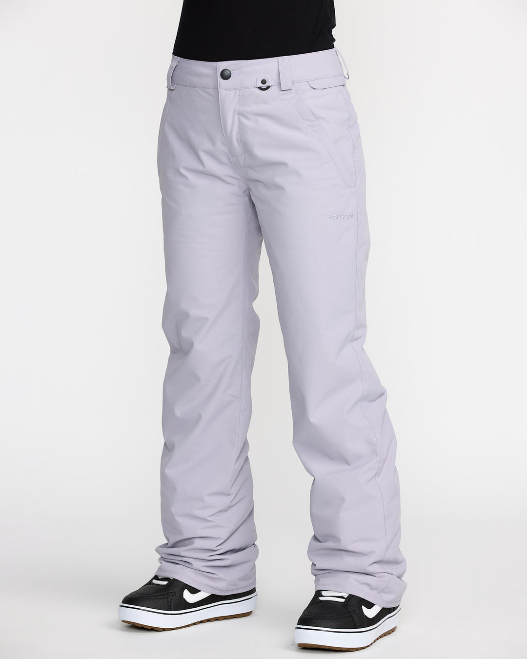 Volcom Frochickie Ins Women&