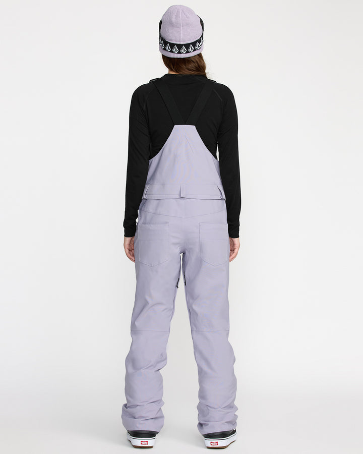 Volcom Swift Overall Women&