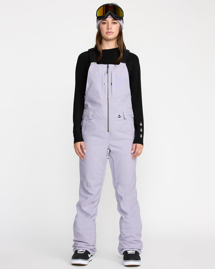 Volcom Swift Overall Women&