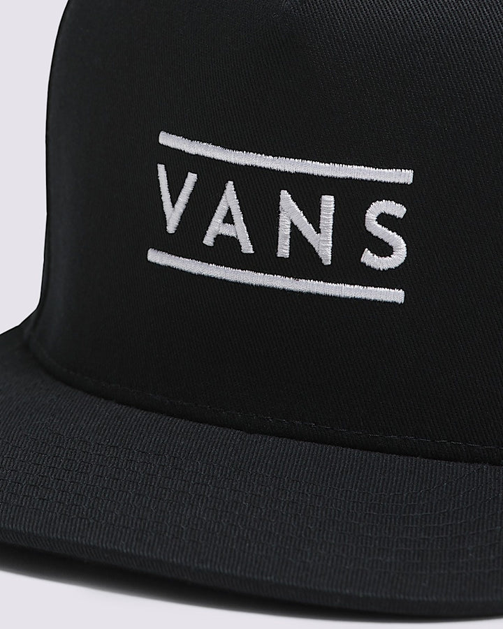 Vans Half Box Snapback (Men&