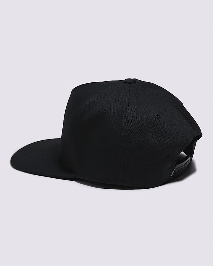 Vans Half Box Snapback (Men&