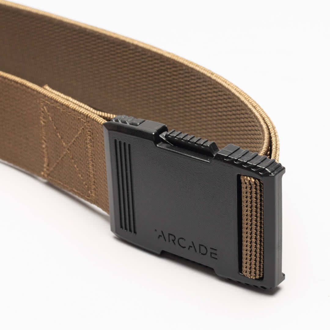Arcade Hardware | Coyote