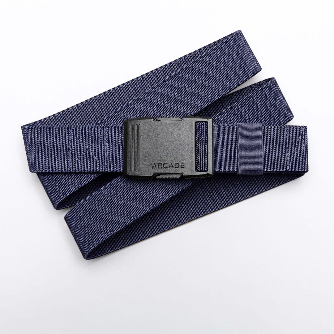 Arcade Hardware | Denim
