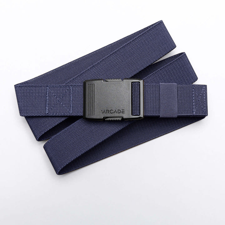 Arcade Hardware | Denim