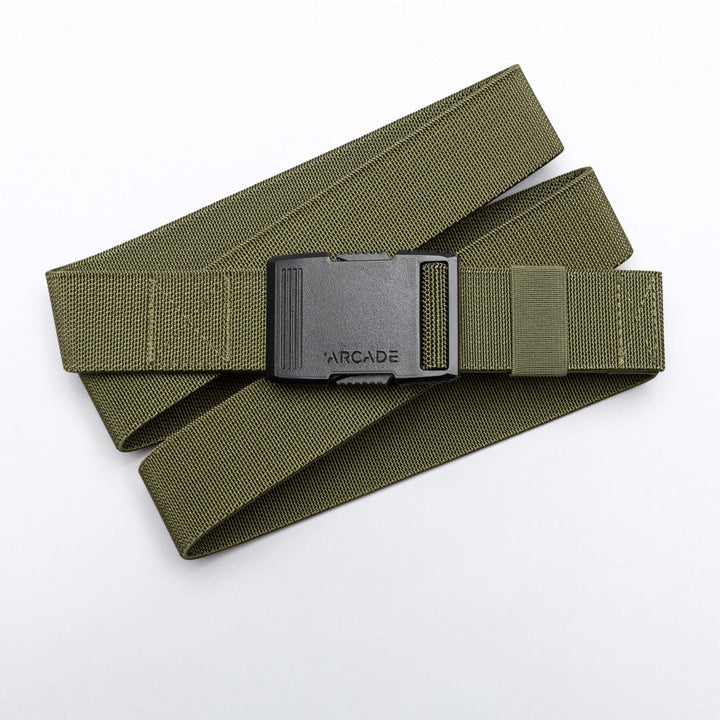 Arcade Hardware | Olive