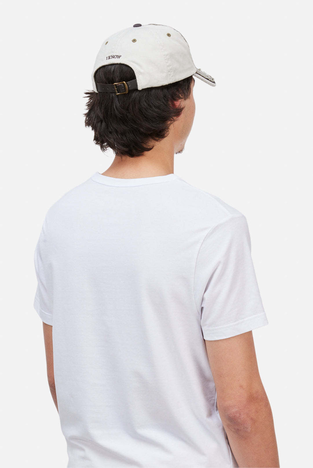 Dime Wavy D Low Pro Cap (Unisex) | Military