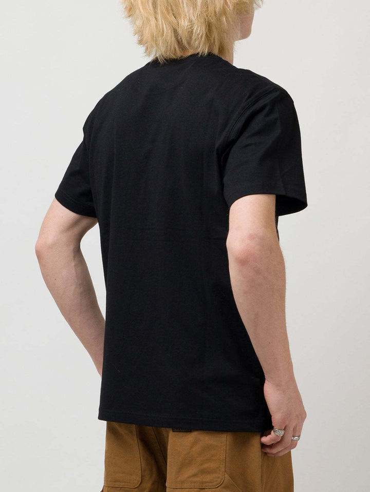 Loviah Heartman Tee (Men&