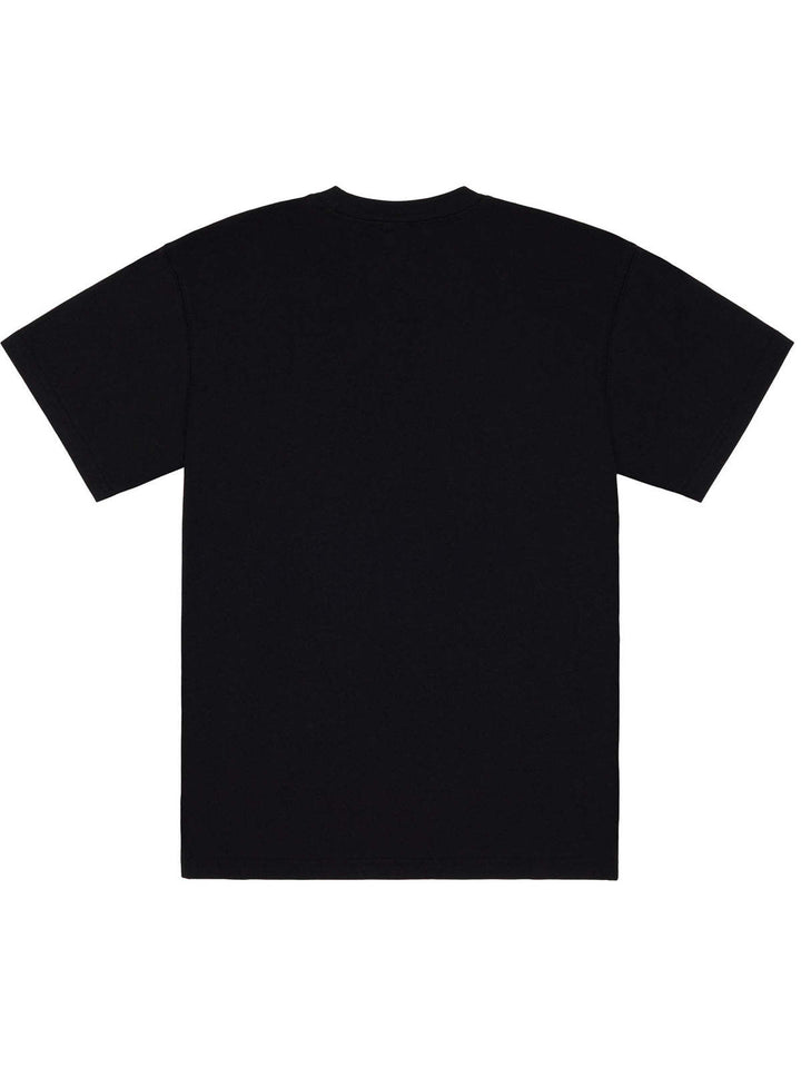 Loviah Heartman Tee (Men&