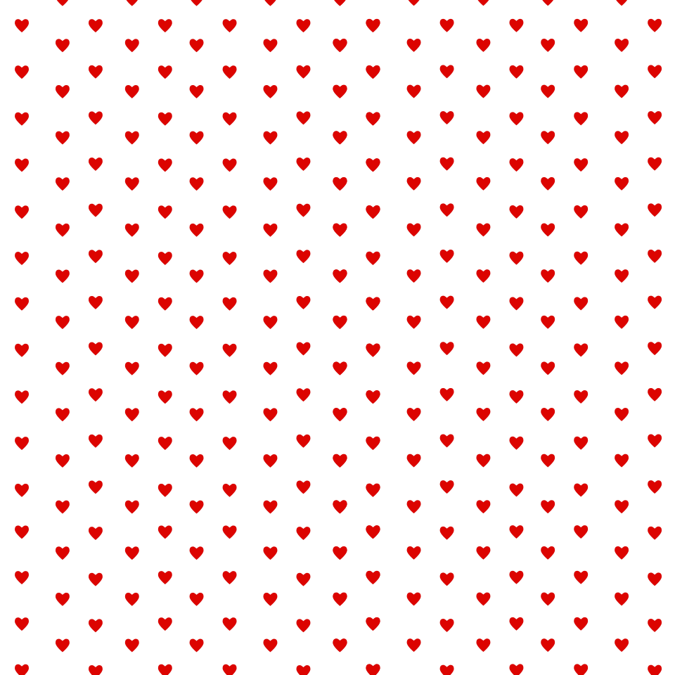 Devon + Lang Bria Boyshort (Womens) | Cinnamon Hearts