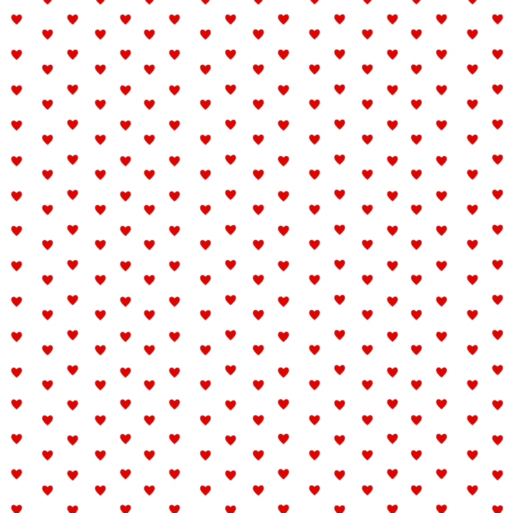 Devon + Lang Bria Boyshort (Womens) | Cinnamon Hearts