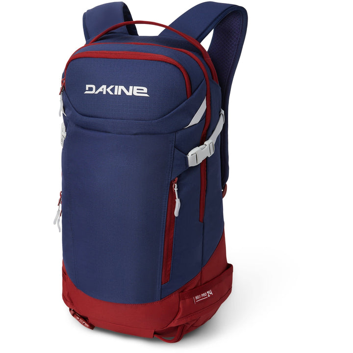 Dakine Heli Pro Backpack 24L  | Naval Academy