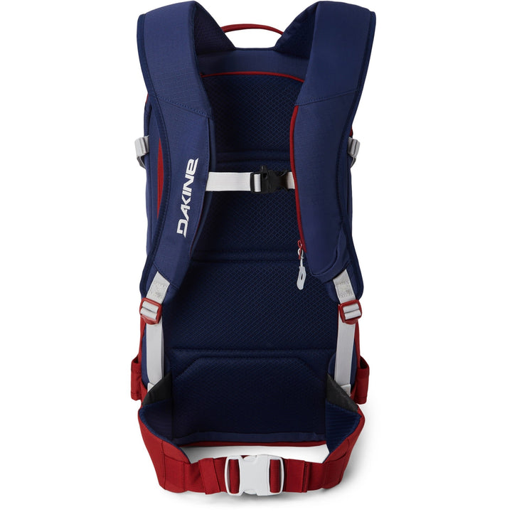 Dakine Heli Pro Backpack 24L  | Naval Academy