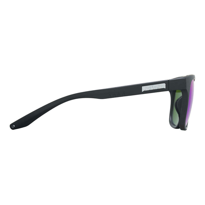 Pit Viper The Highball Bio Exec | Polarized Blue/Green