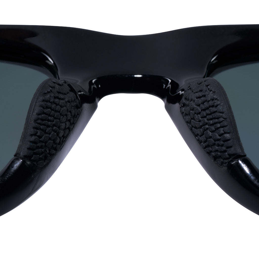 Pit Viper The Highball Bio Exec | Polarized Blue/Green