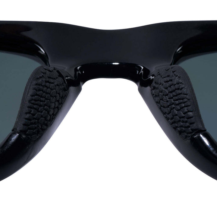 Pit Viper The Highball Bio Exec | Polarized Blue/Green
