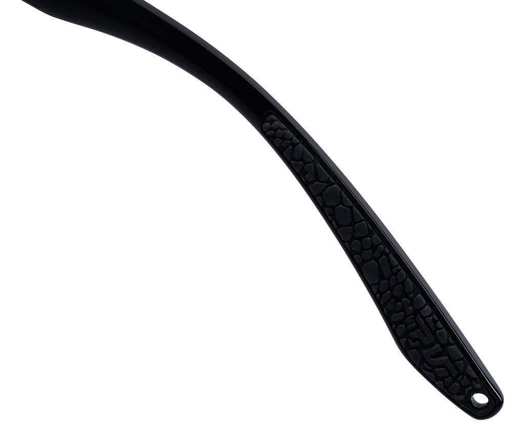 Pit Viper The Highball Bio Exec | Polarized Blue/Green