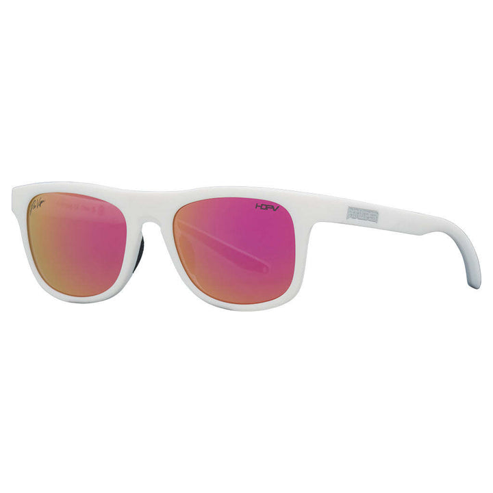 Pit Viper The Highball Miami Nights | Polarized Pink
