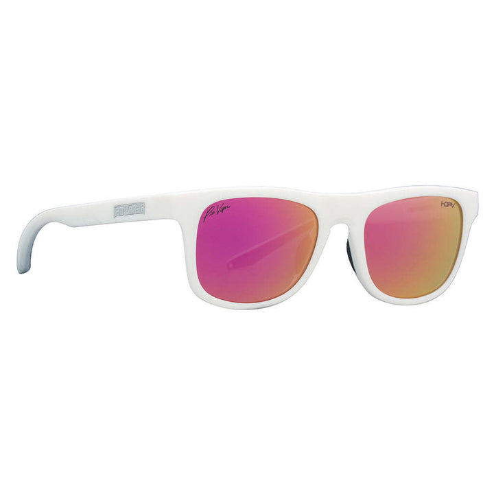 Pit Viper The Highball Miami Nights | Polarized Pink